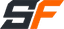 SquadForge