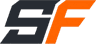 SquadForge