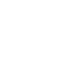 Brawl Stars logo