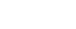 LoL logo