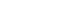 LoL logo