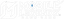 MLBB logo