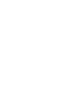 PUBG logo
