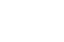 Valorant logo