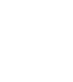 Brawl Stars logo