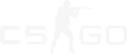 CS2 logo