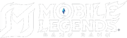 MLBB logo