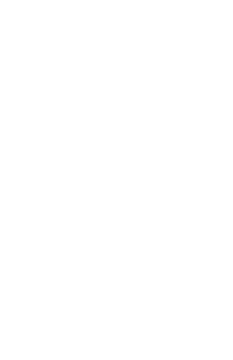 PUBG logo